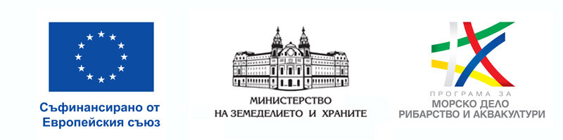 МИРГ Сливница, Костинброд и Брезник